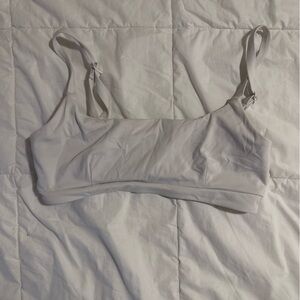 Balance athletica (OG) sports bra